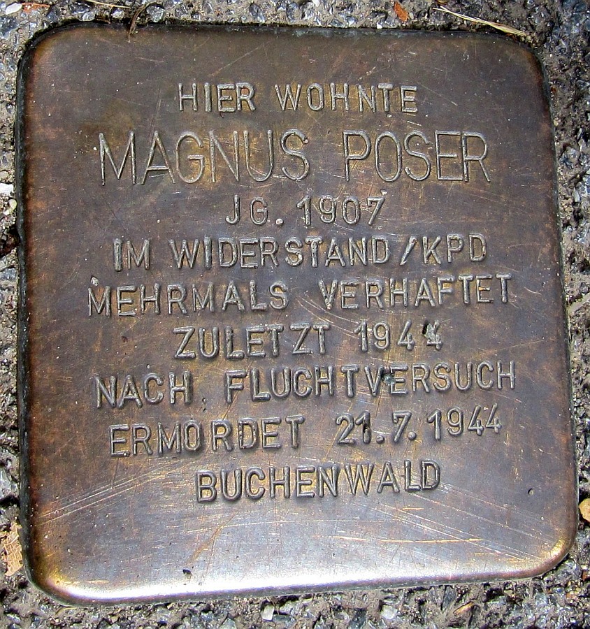 Magnus_Poser_Jena_2026