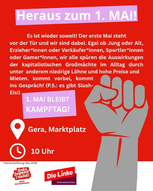 Motivplakat_2026