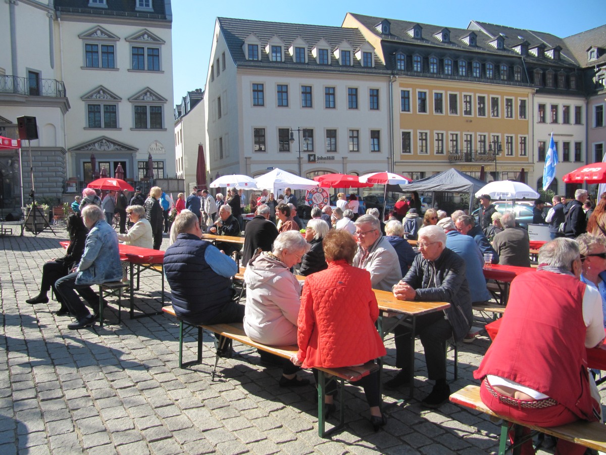 Maifest_2026