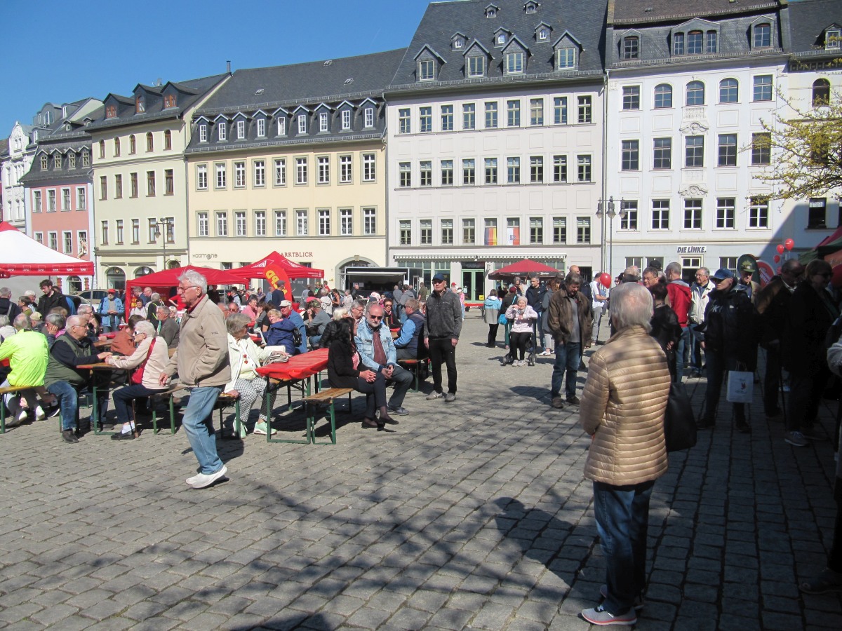 Maifest_2026