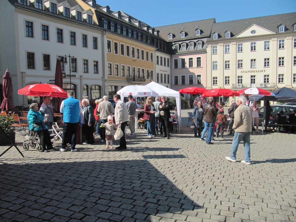 Maifest_2026