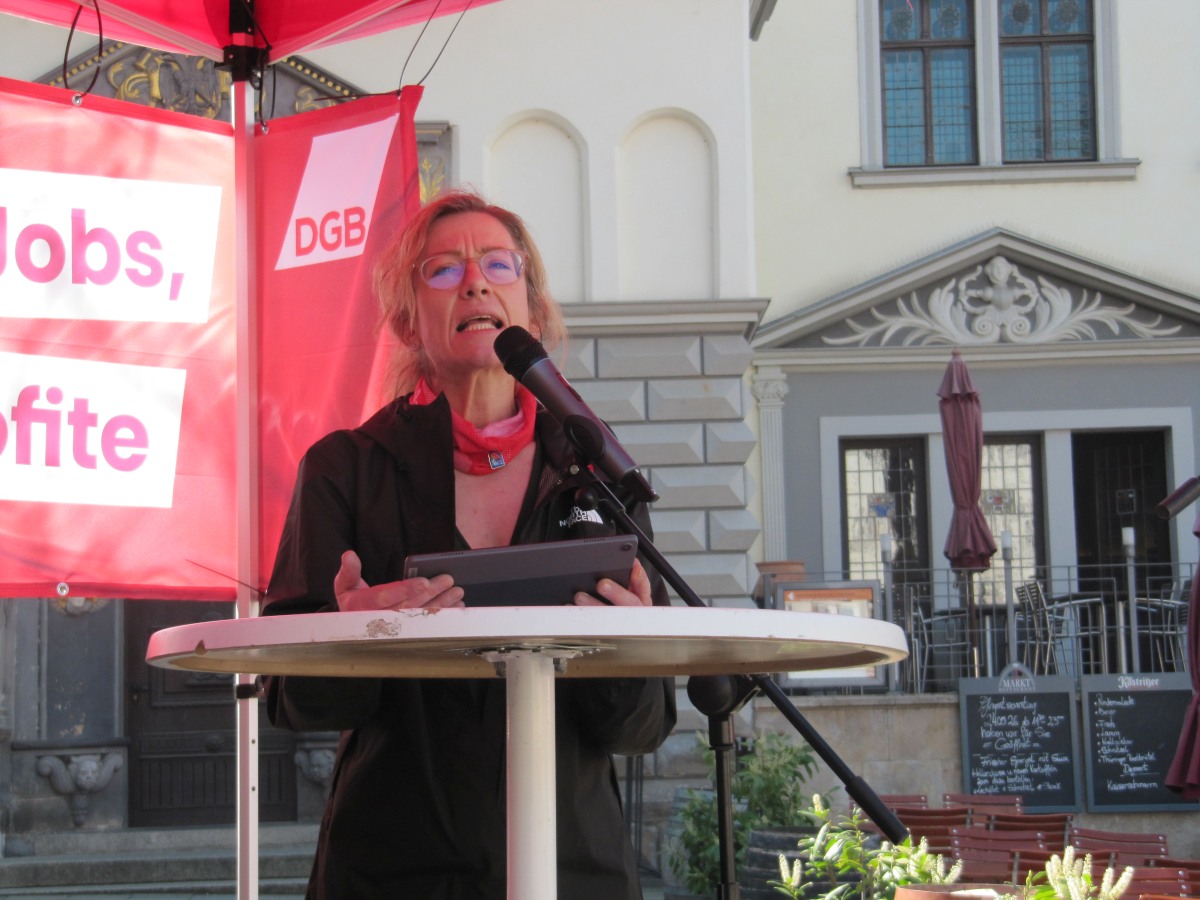 Maifest_2026