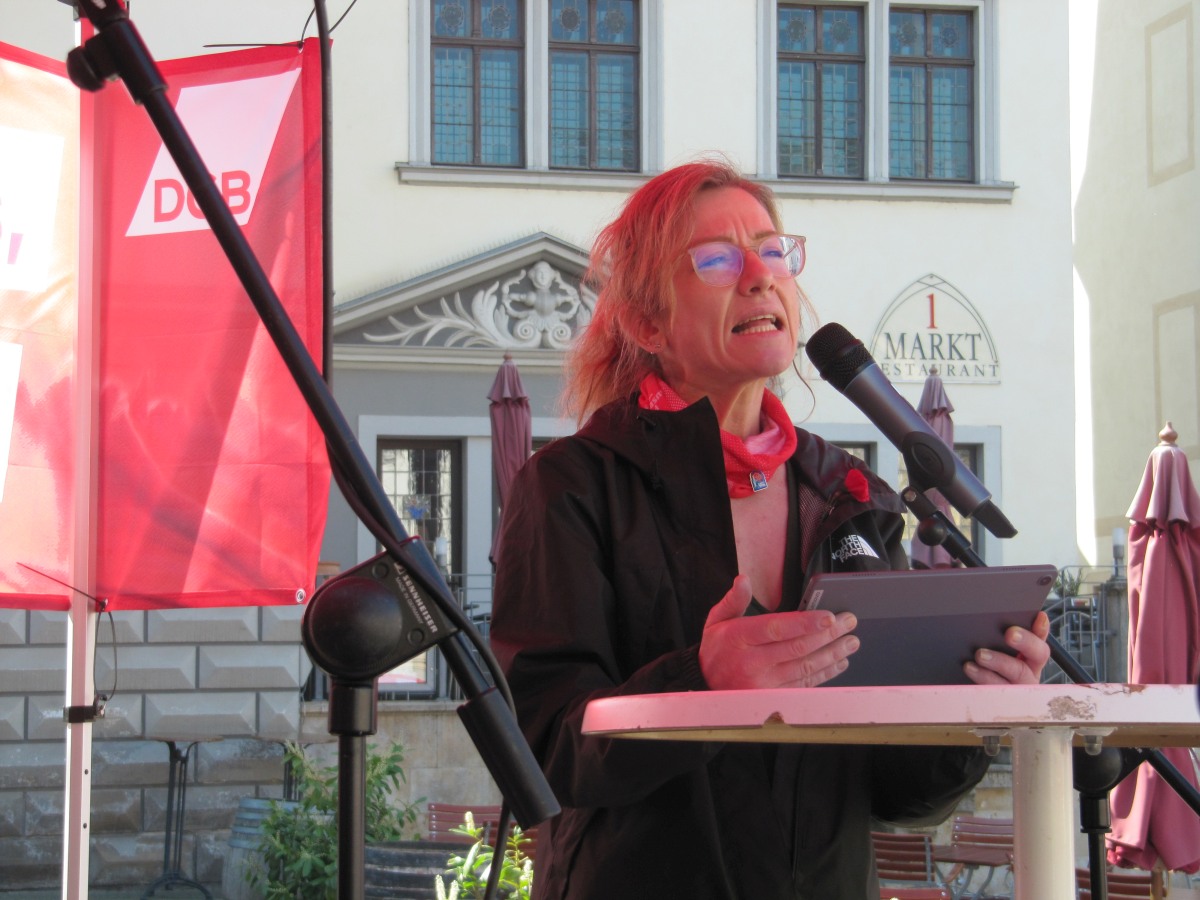 Maifest_2026