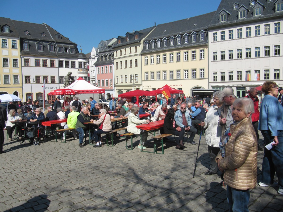 Maifest_2026