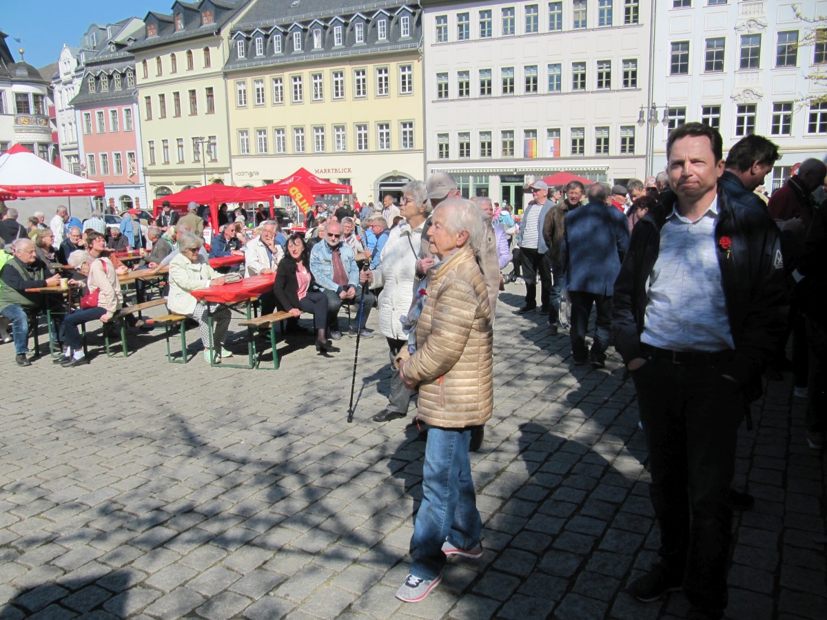 Maifest_2026