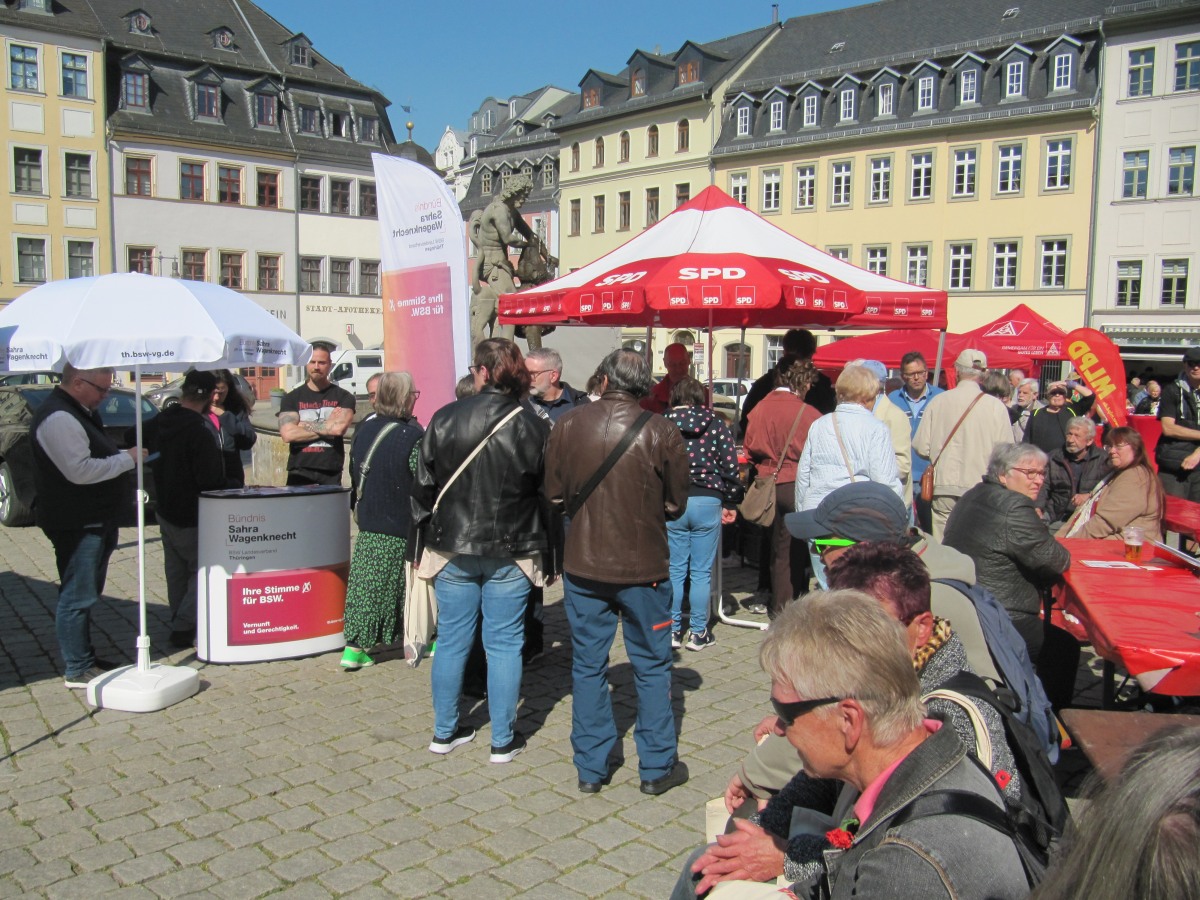 Maifest_2026