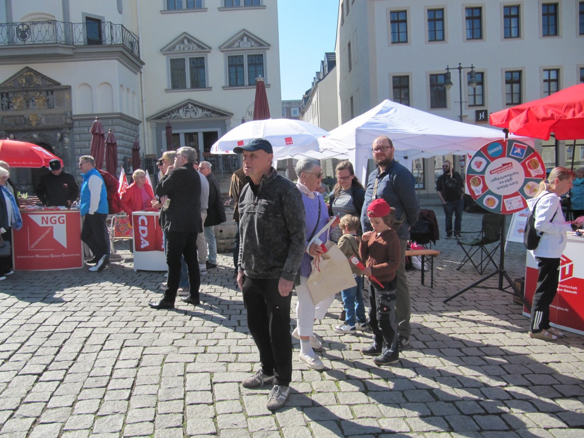 Maifest_2026