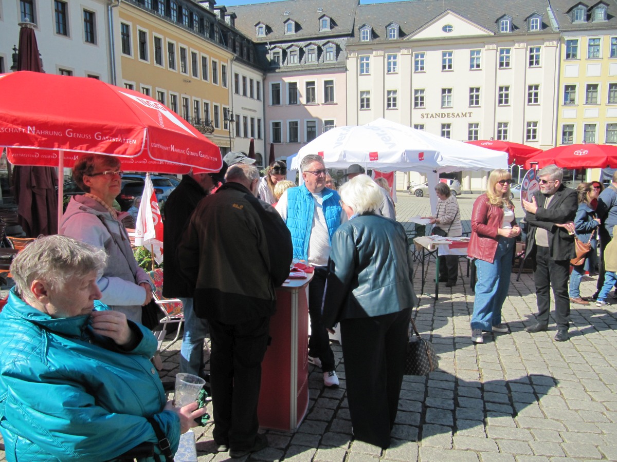 Maifest_2026