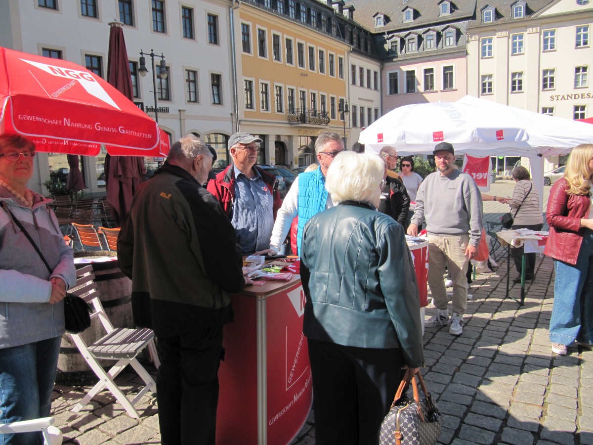 Maifest_2026
