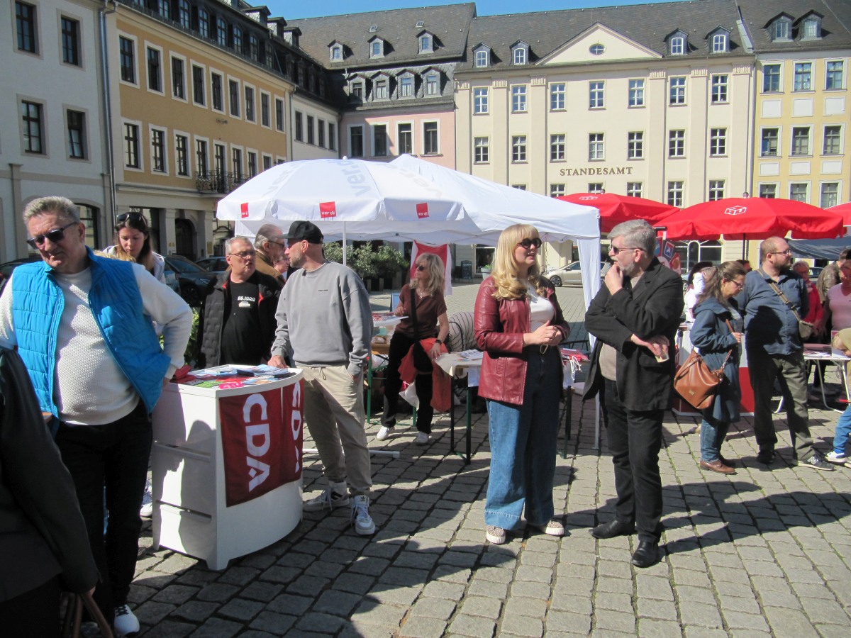 Maifest_2026