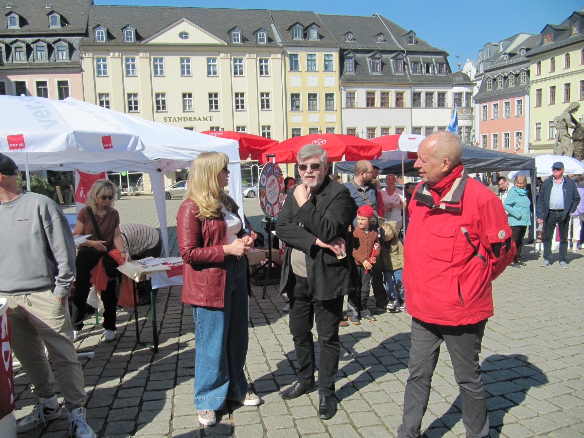 Maifest_2026