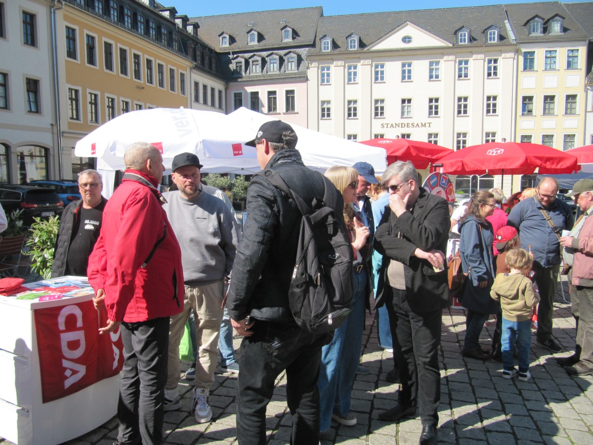 Maifest_2026