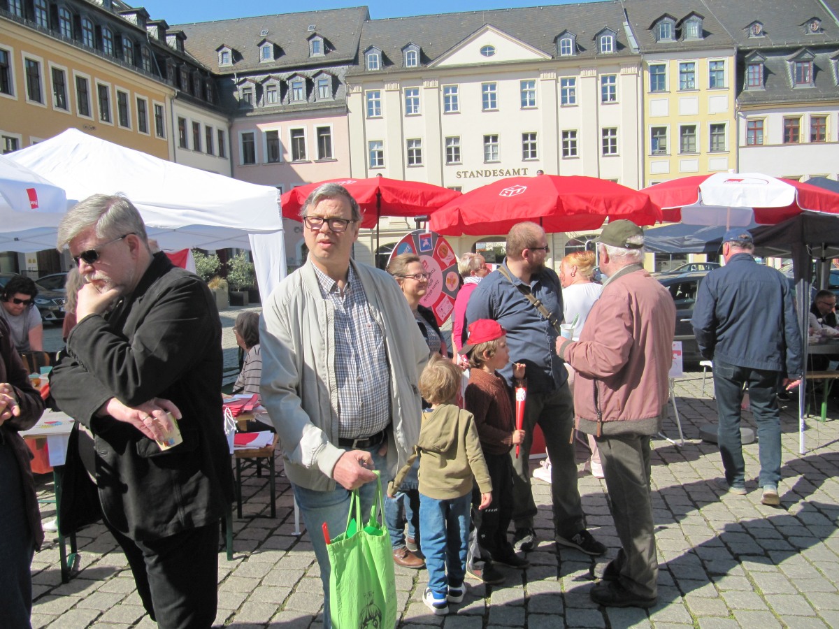 Maifest_2026