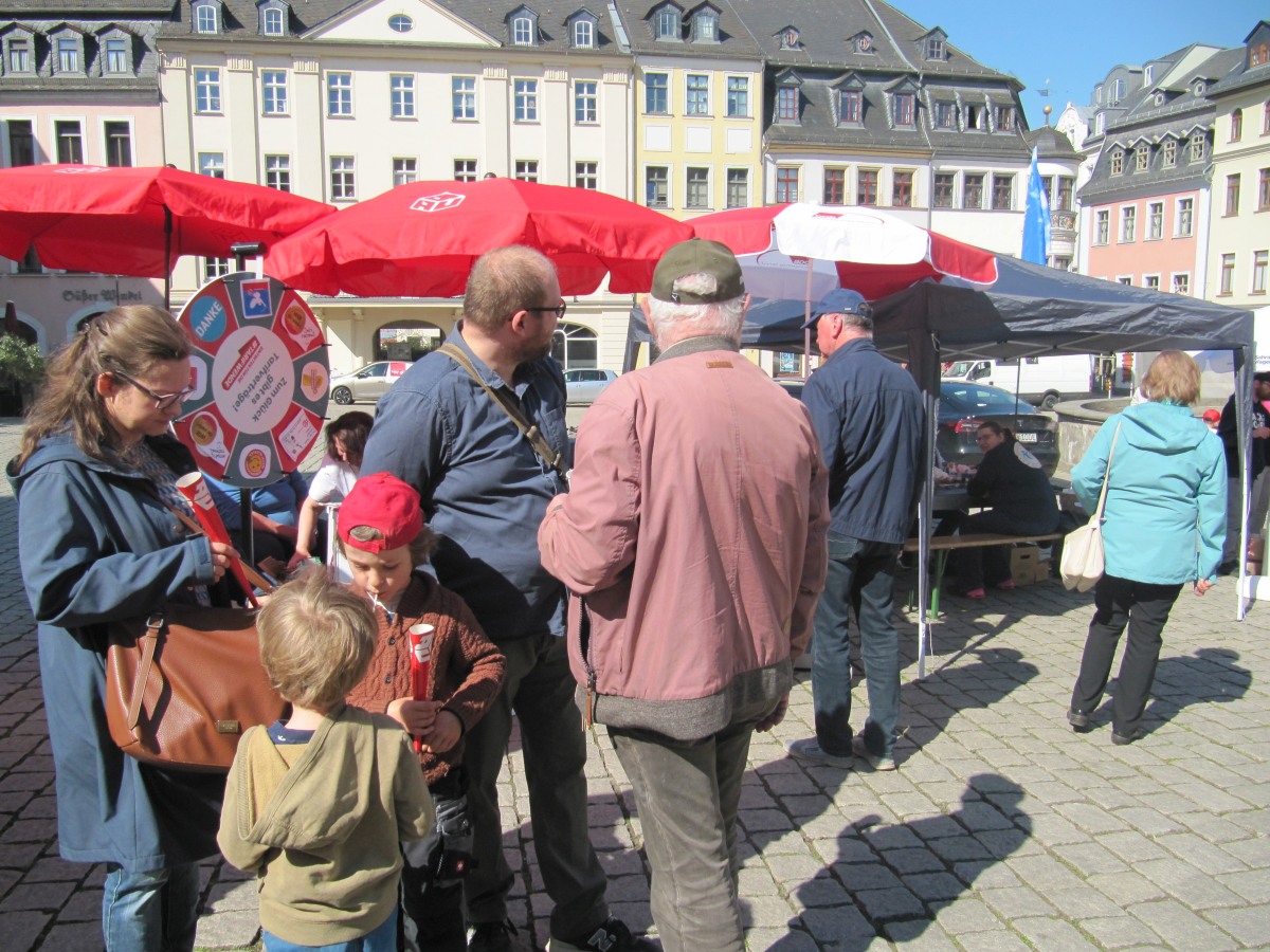 Maifest_2026