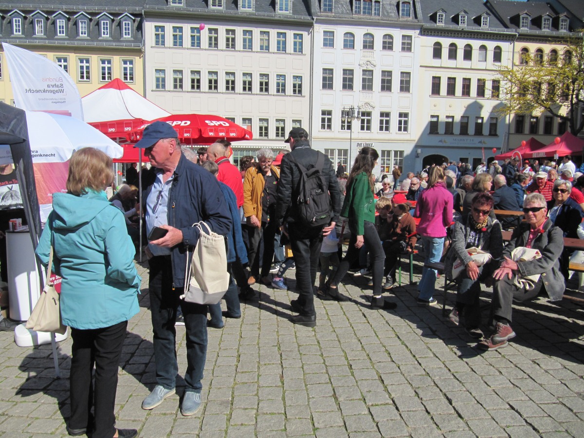 Maifest_2026
