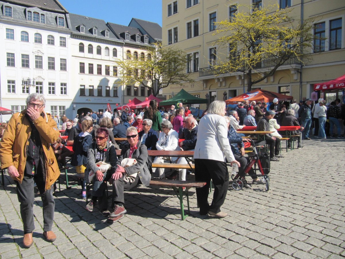 Maifest_2026