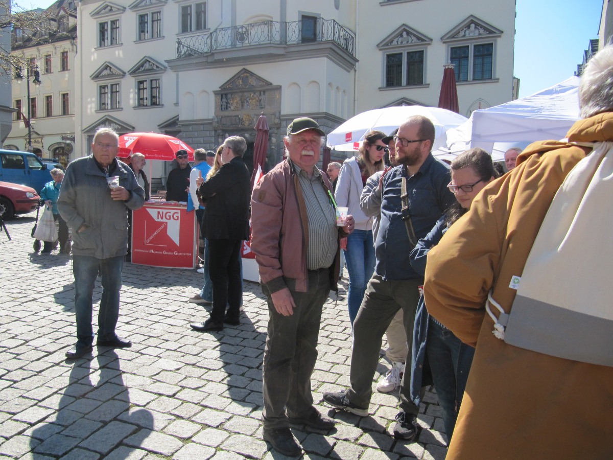 Maifest_2026