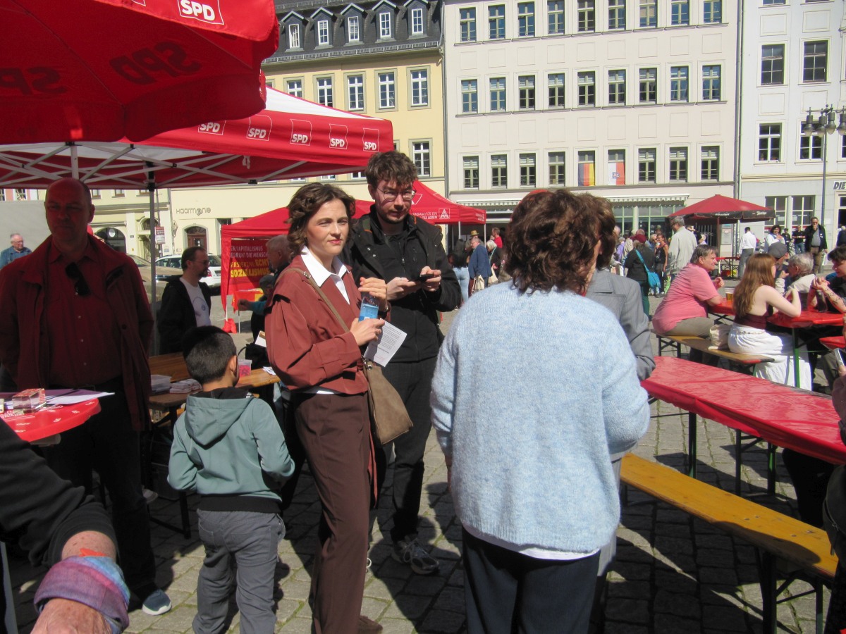 Maifest_2026