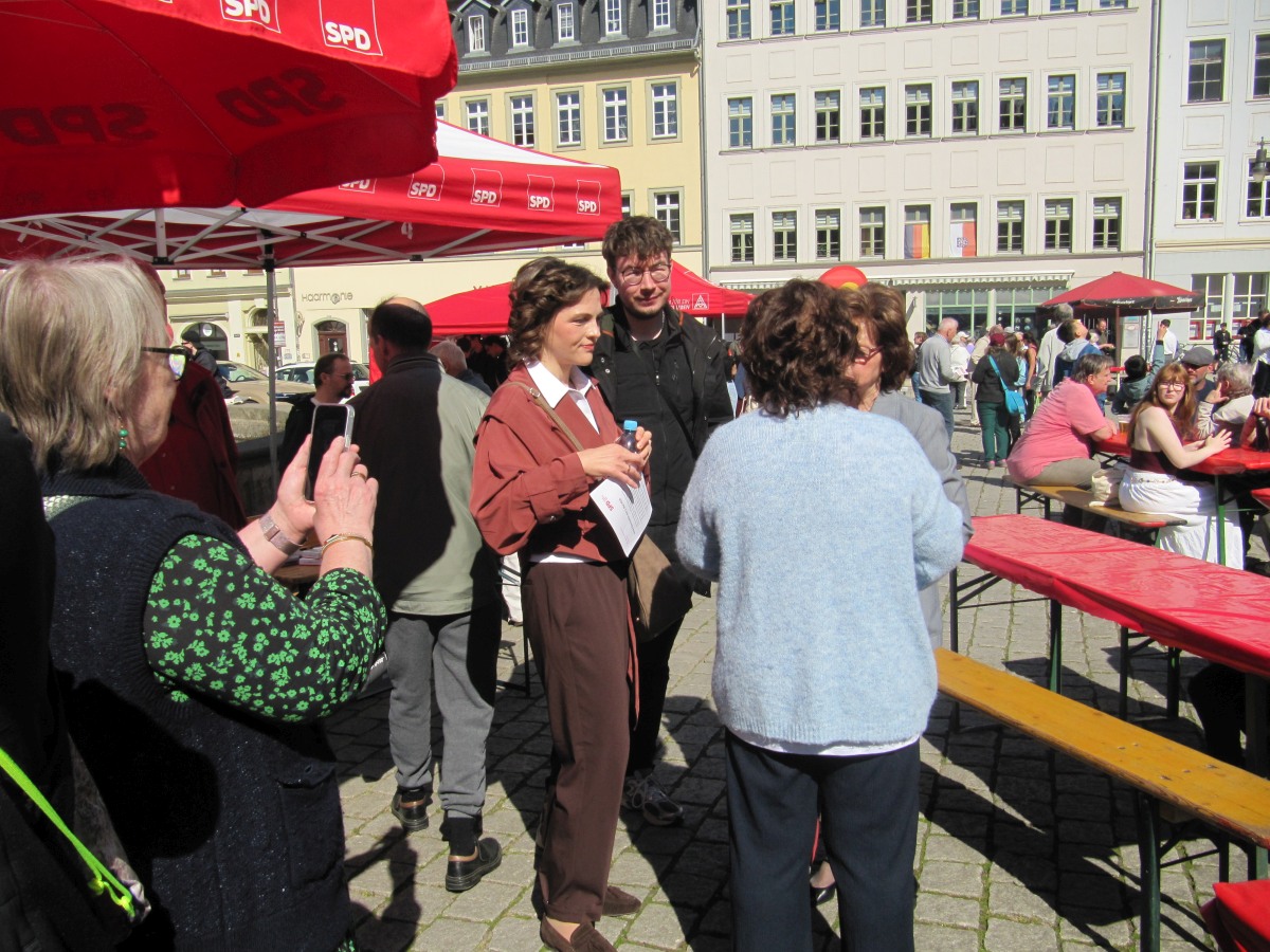 Maifest_2026