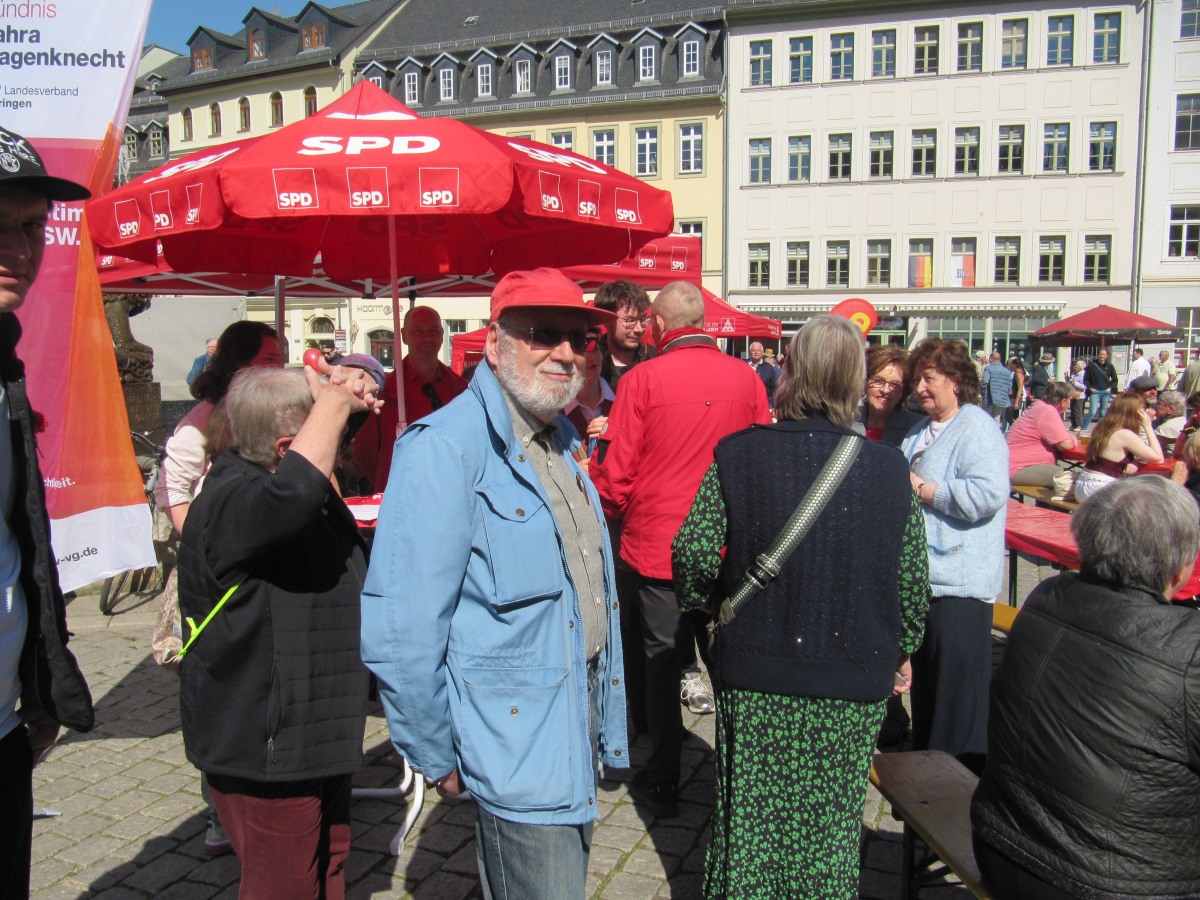 Maifest_2026