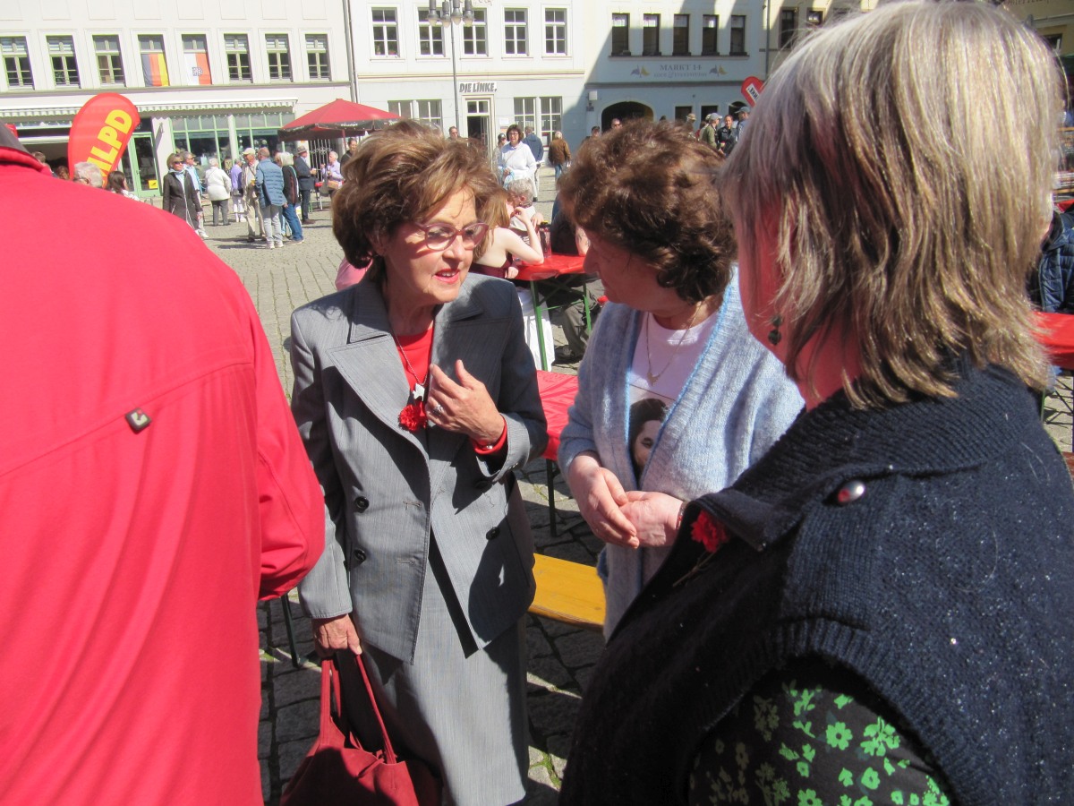 Maifest_2026
