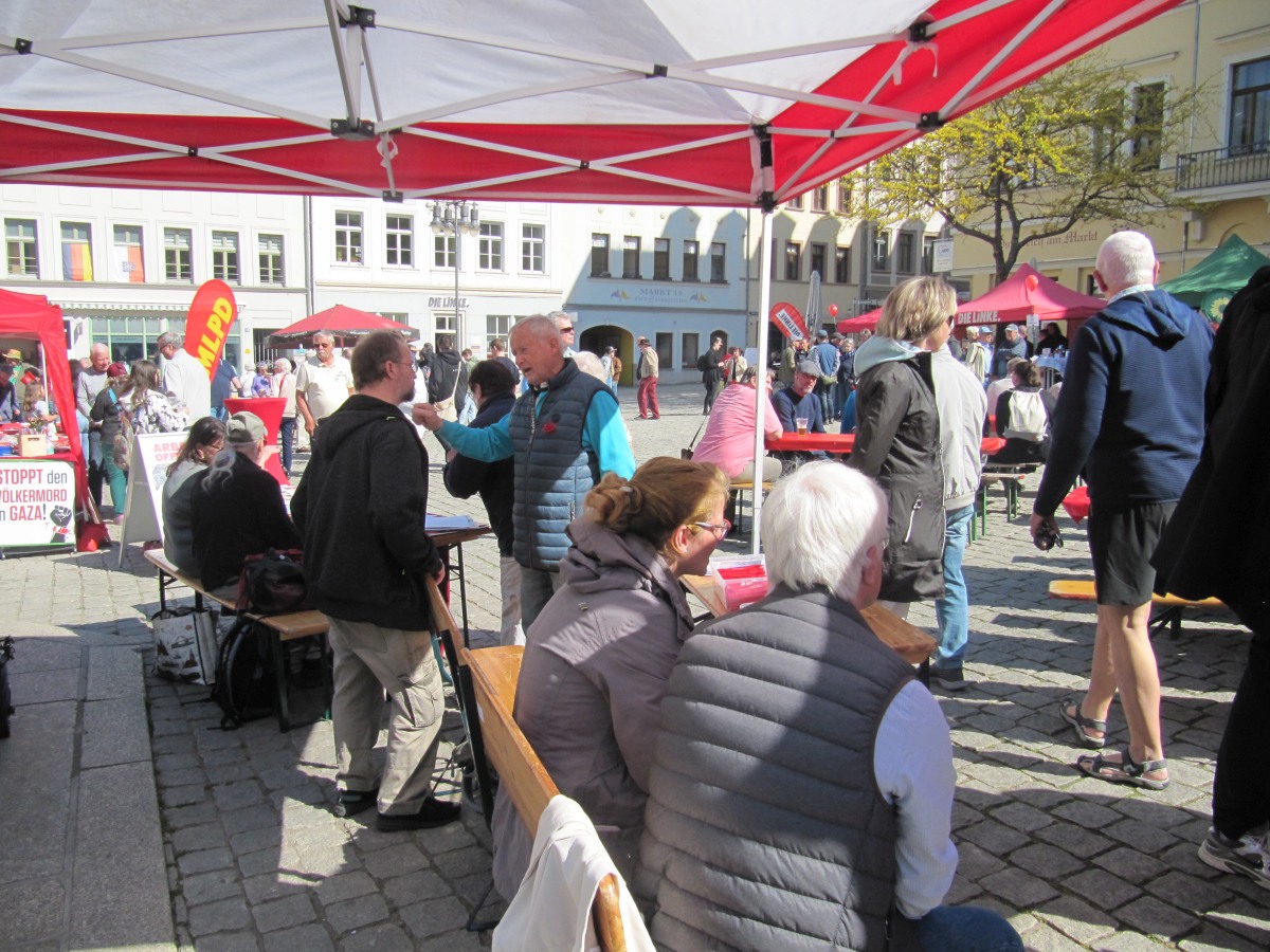 Maifest_2026