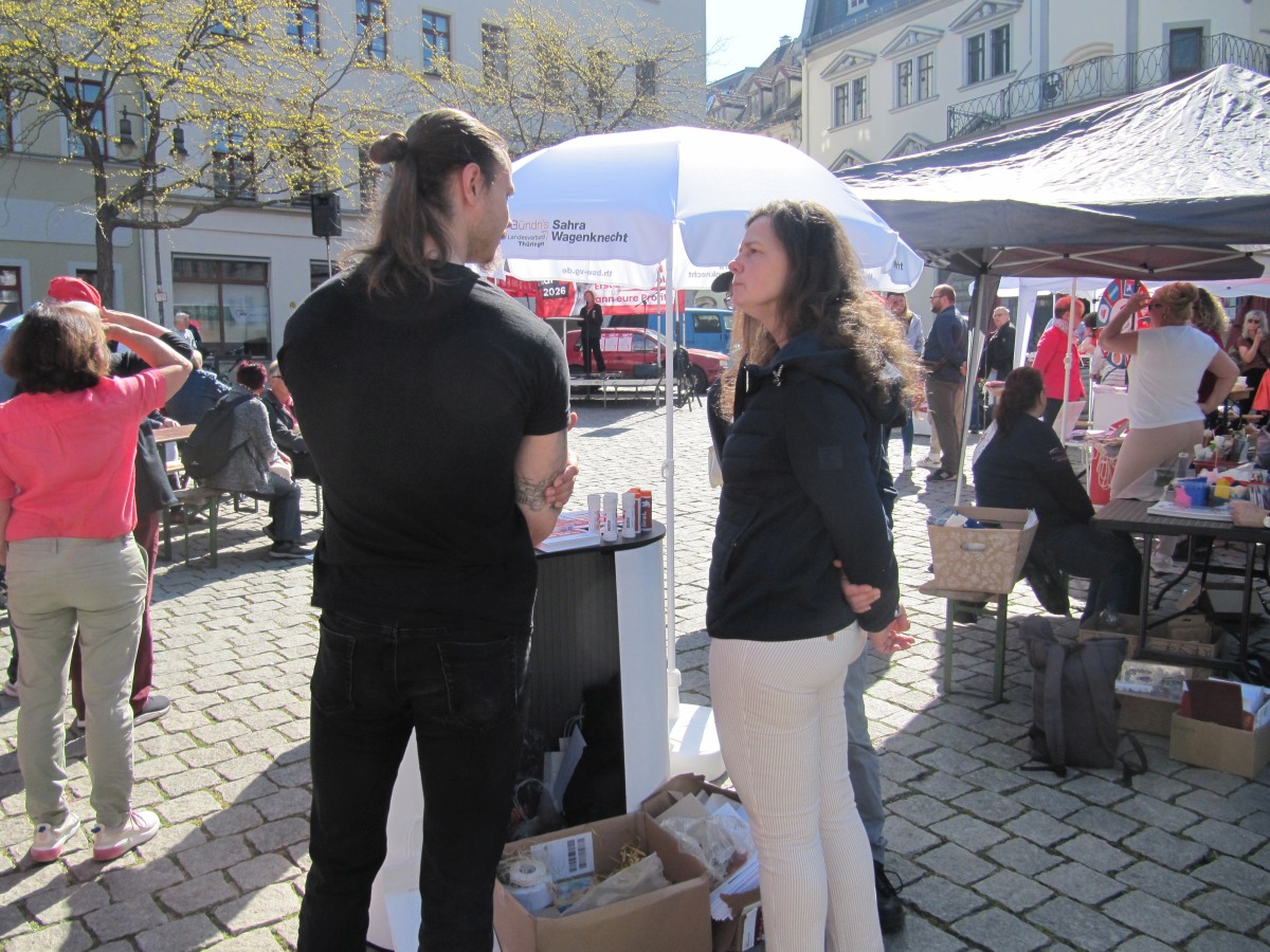 Maifest_2026