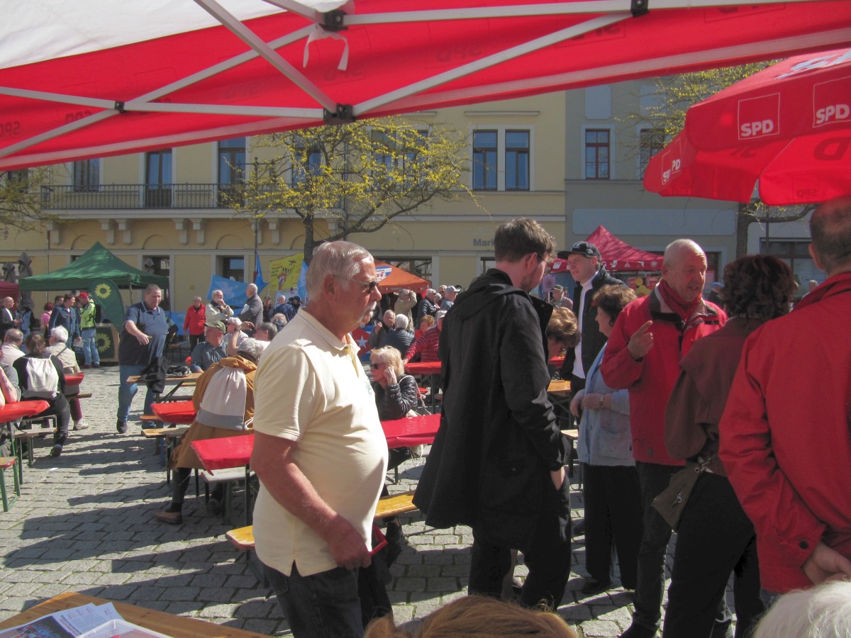 Maifest_2026