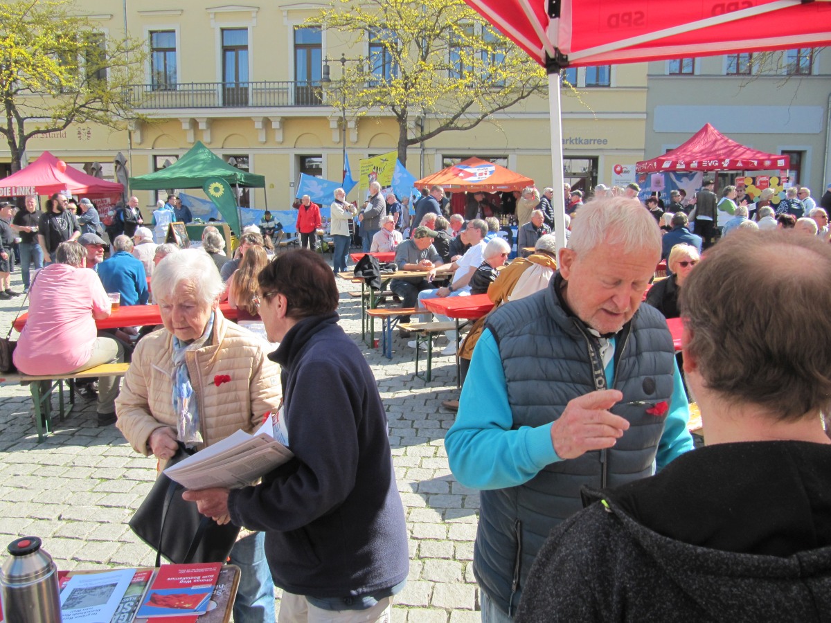 Maifest_2026