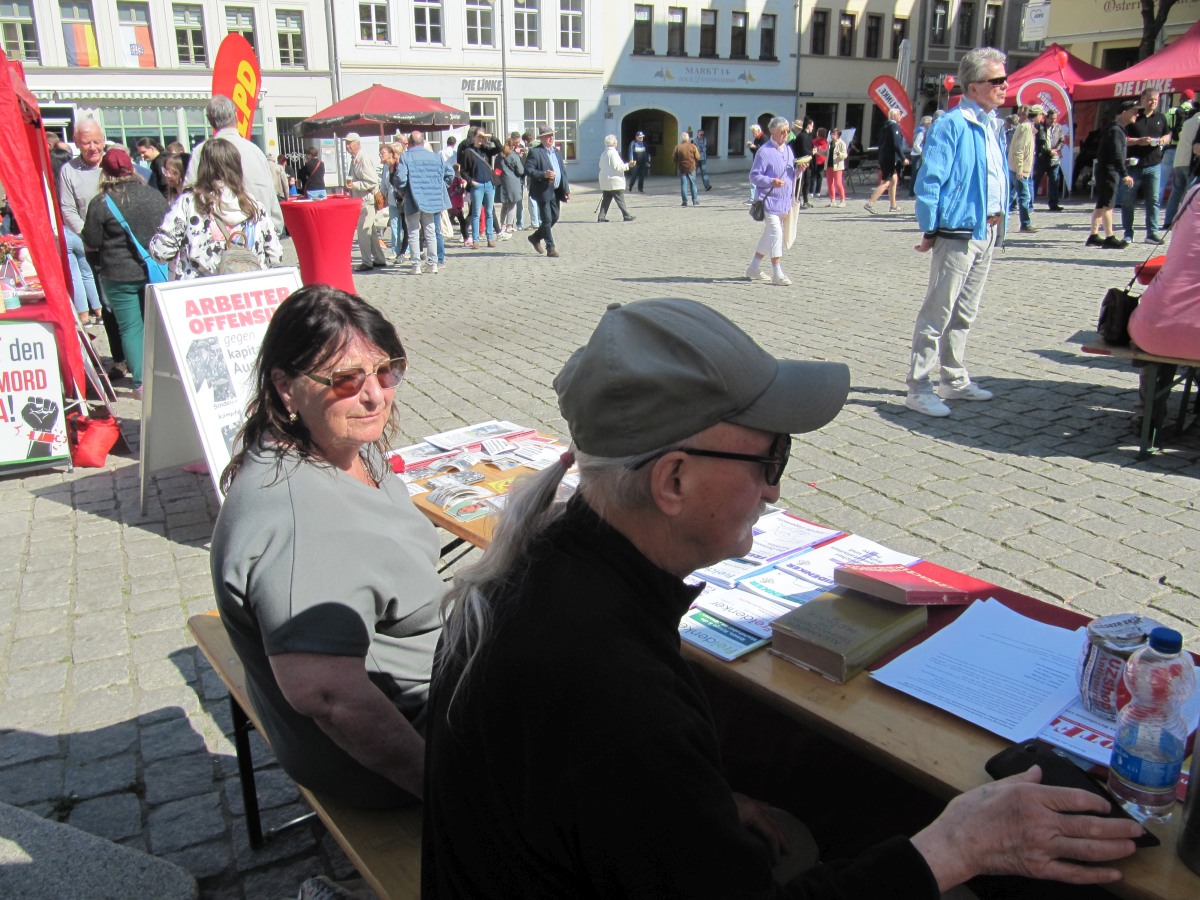 Maifest_2026