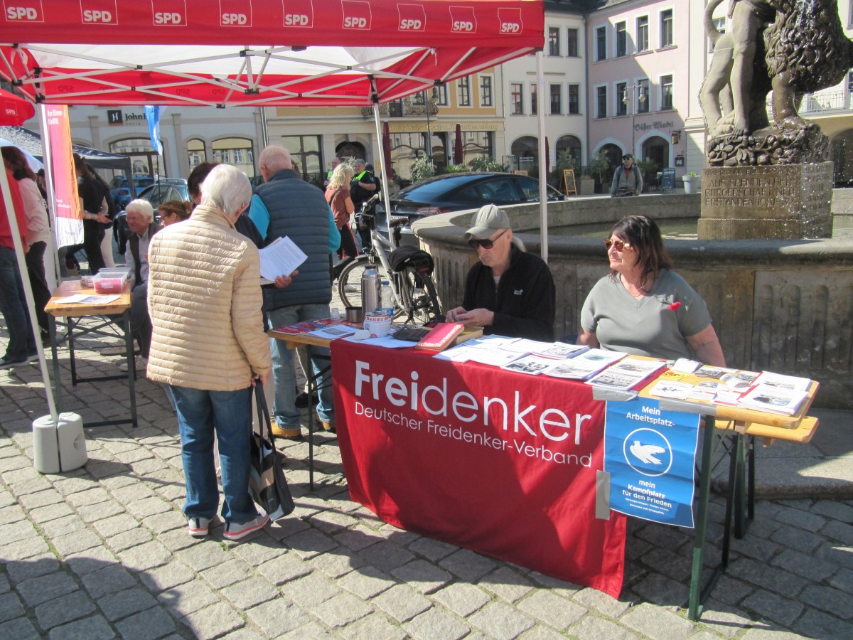 Maifest_2026
