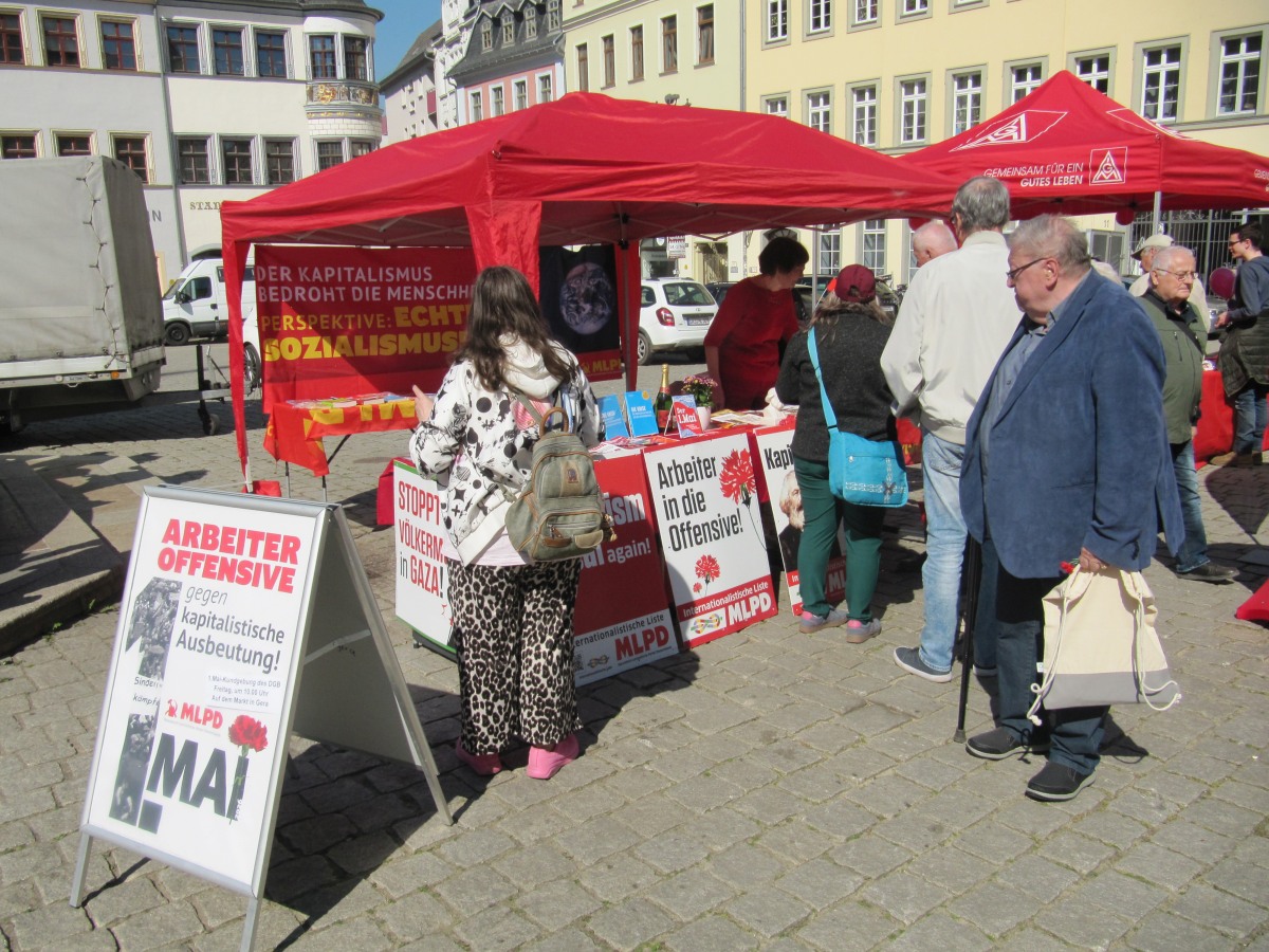 Maifest_2026