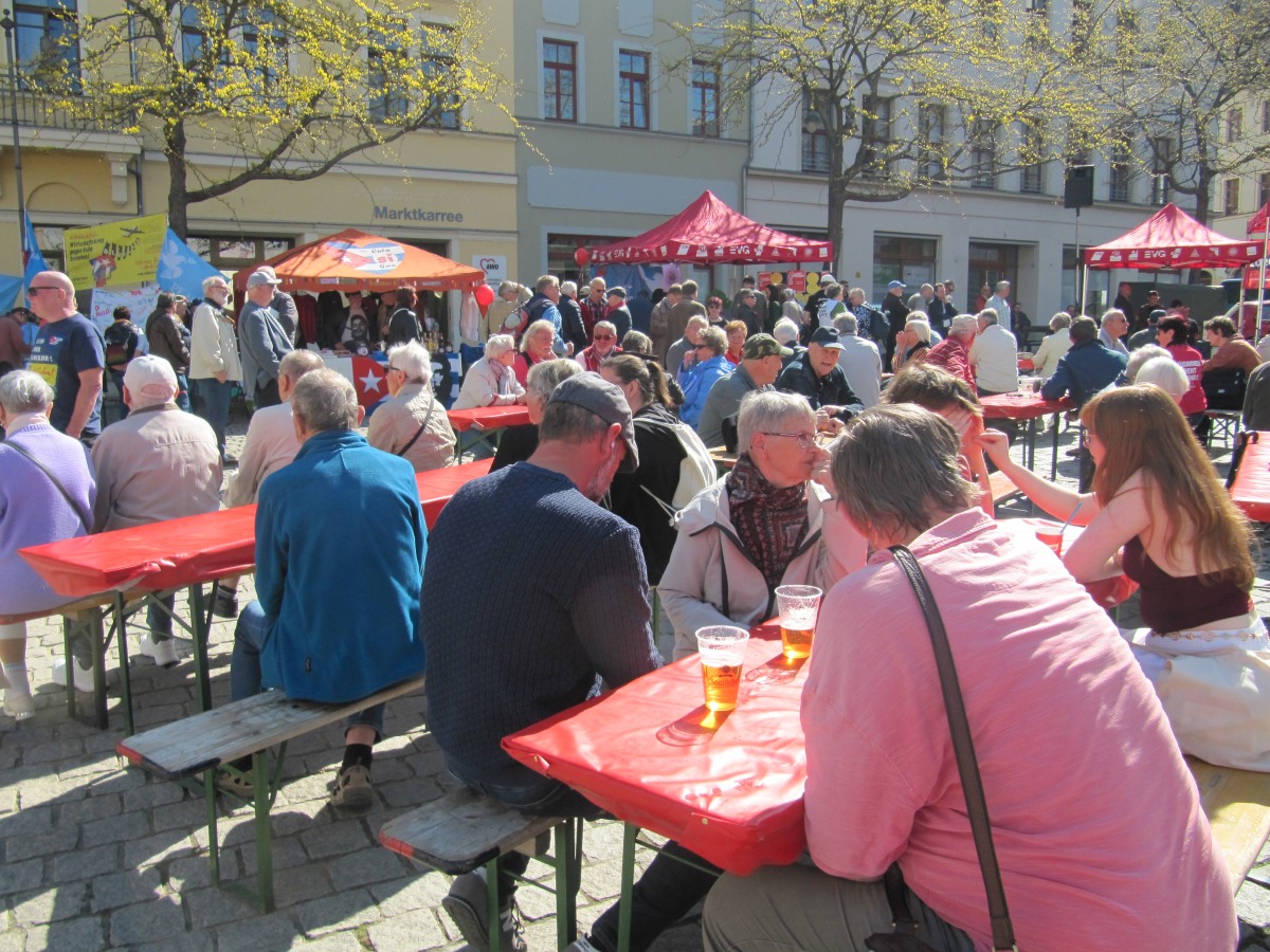 Maifest_2026