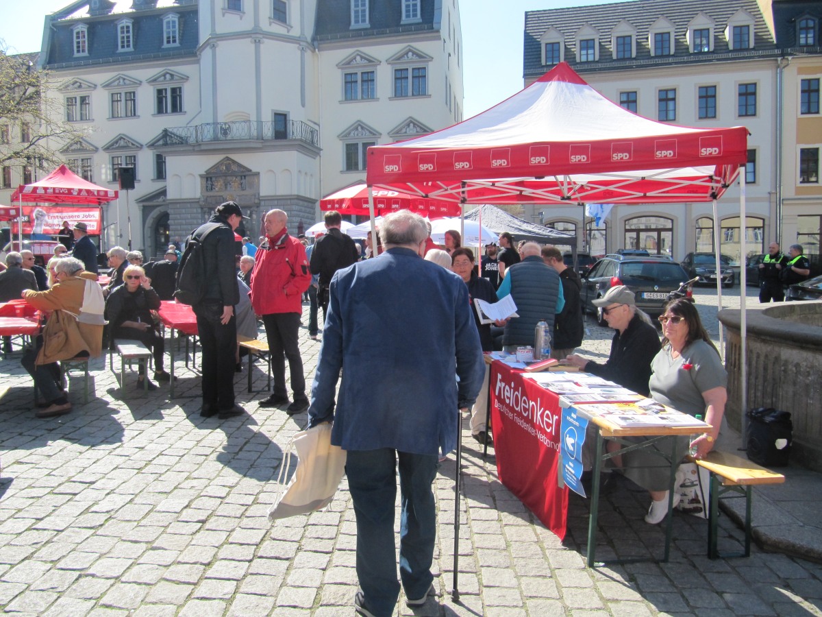 Maifest_2026