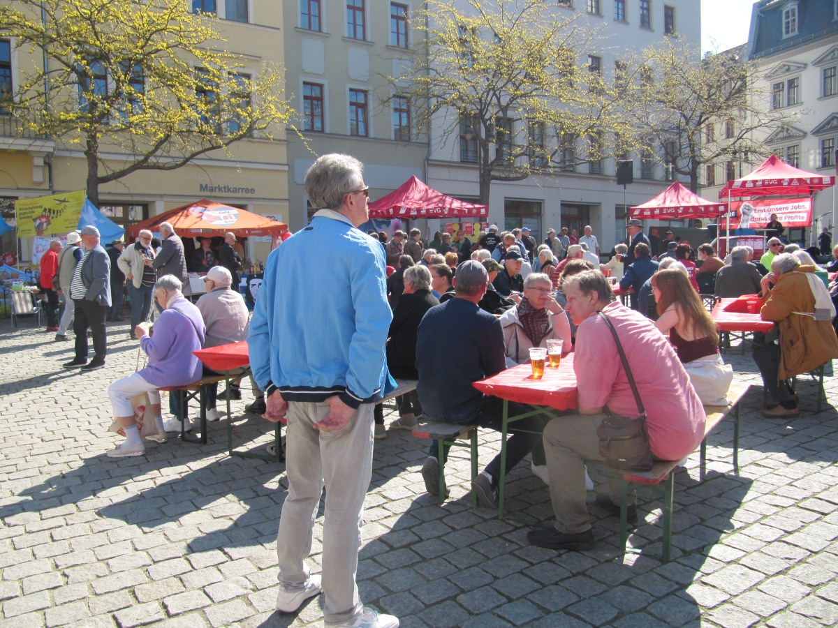 Maifest_2026