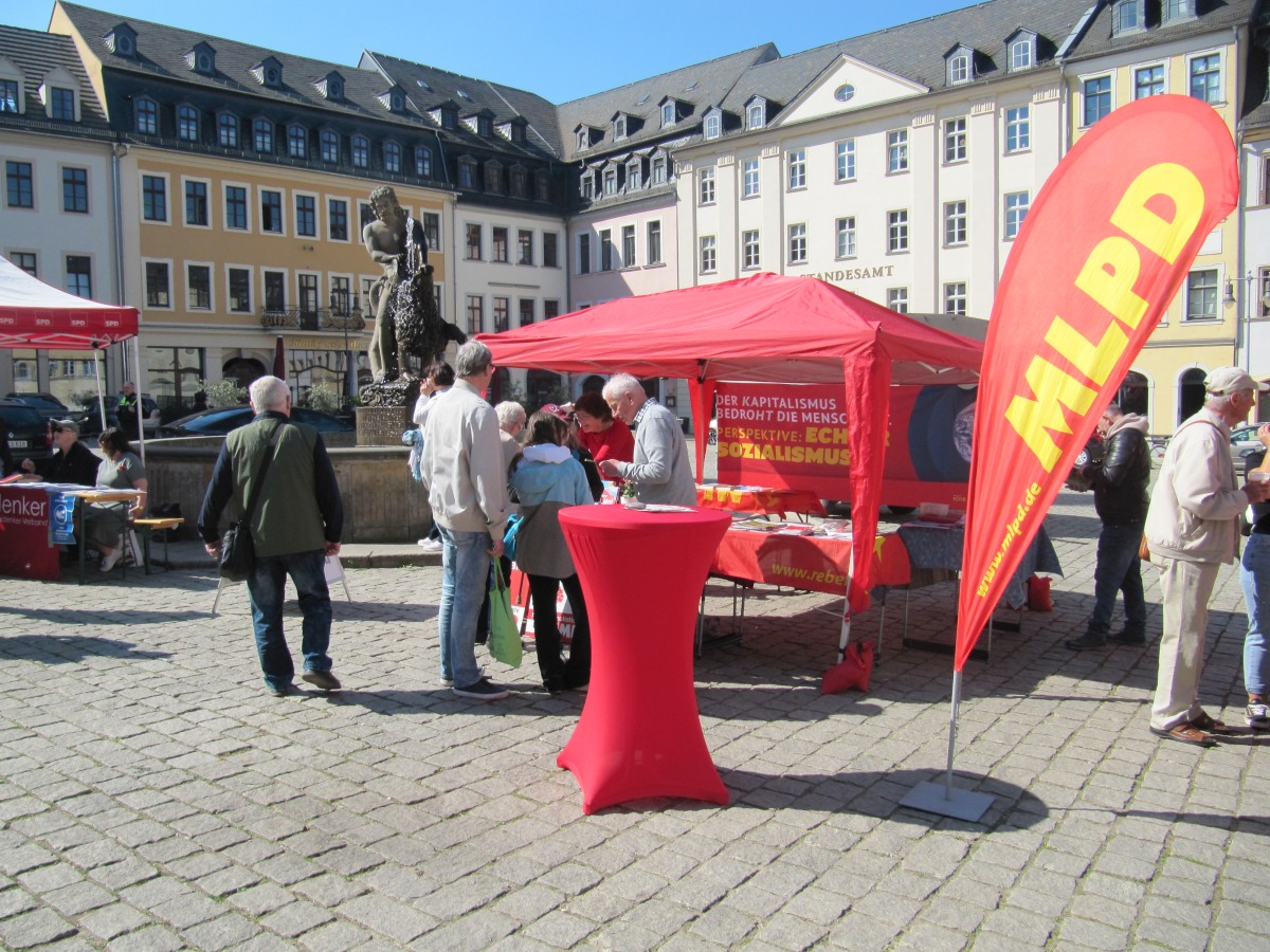 Maifest_2026