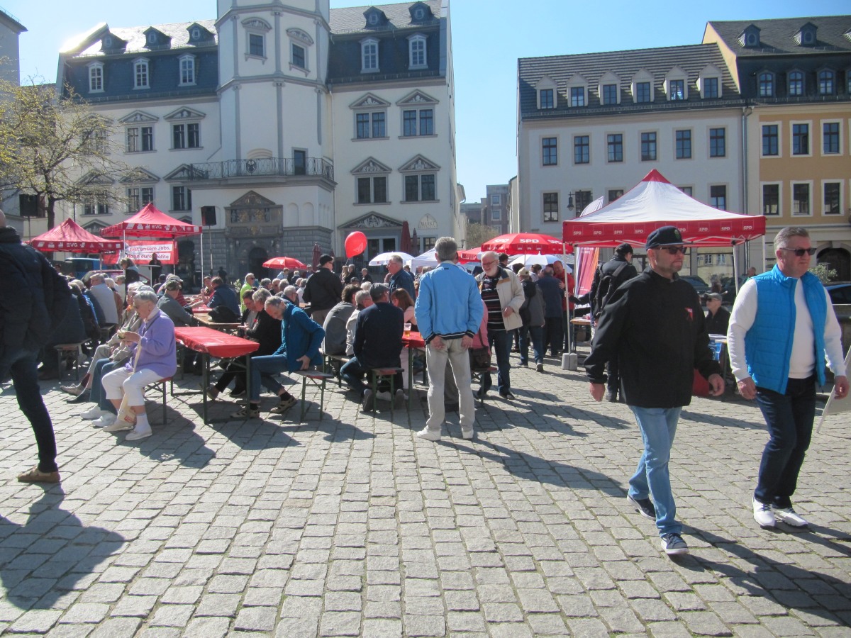 Maifest_2026