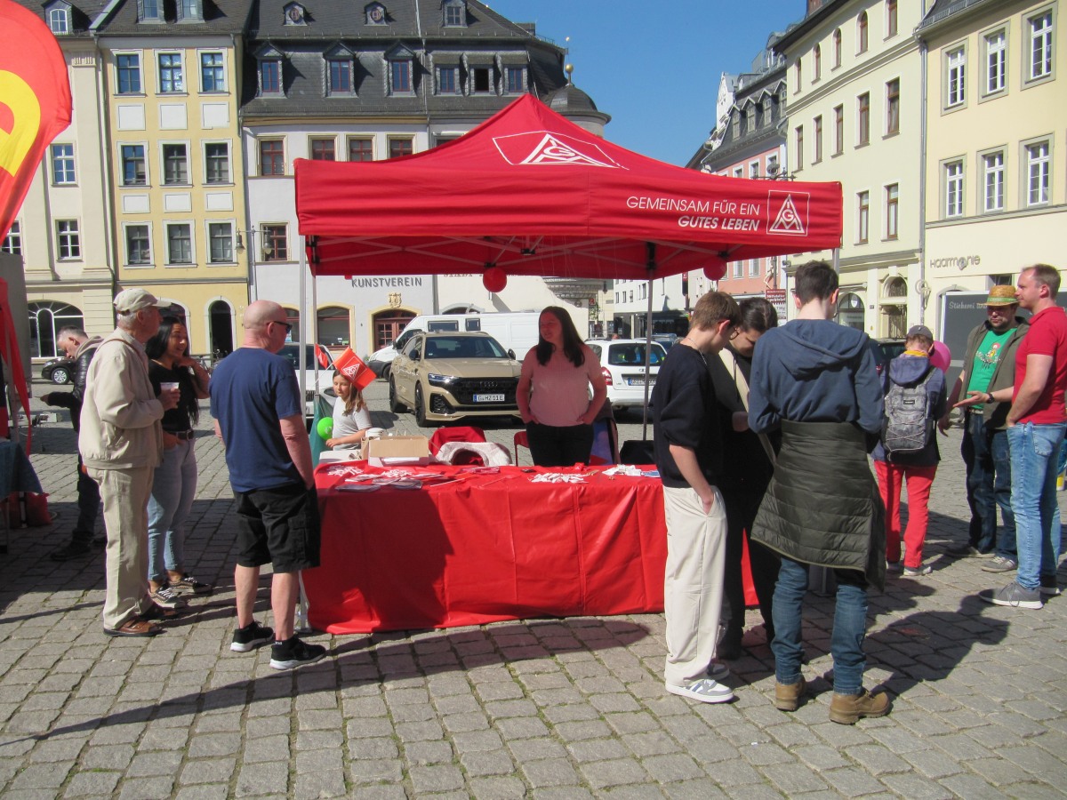 Maifest_2026