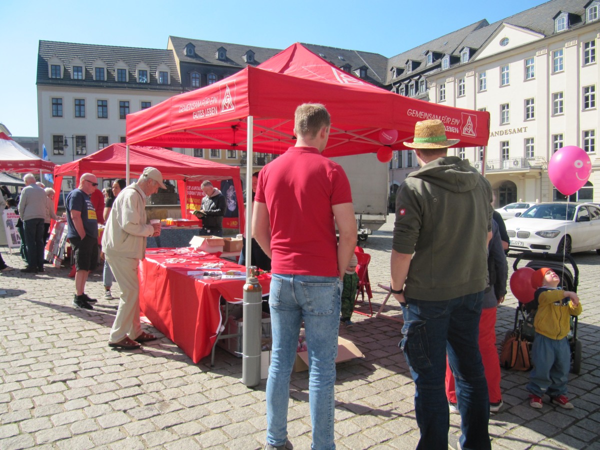 Maifest_2026