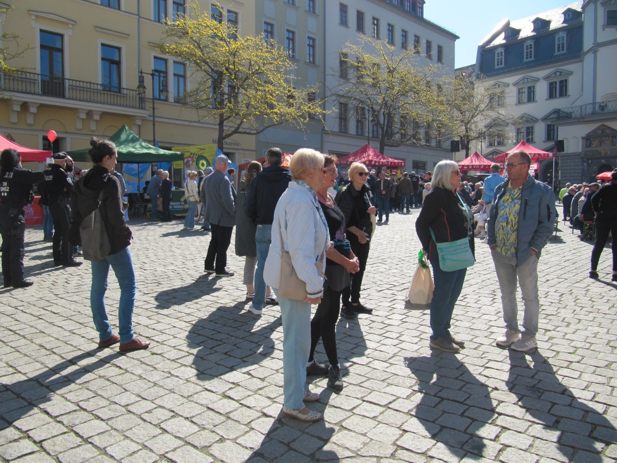 Maifest_2026