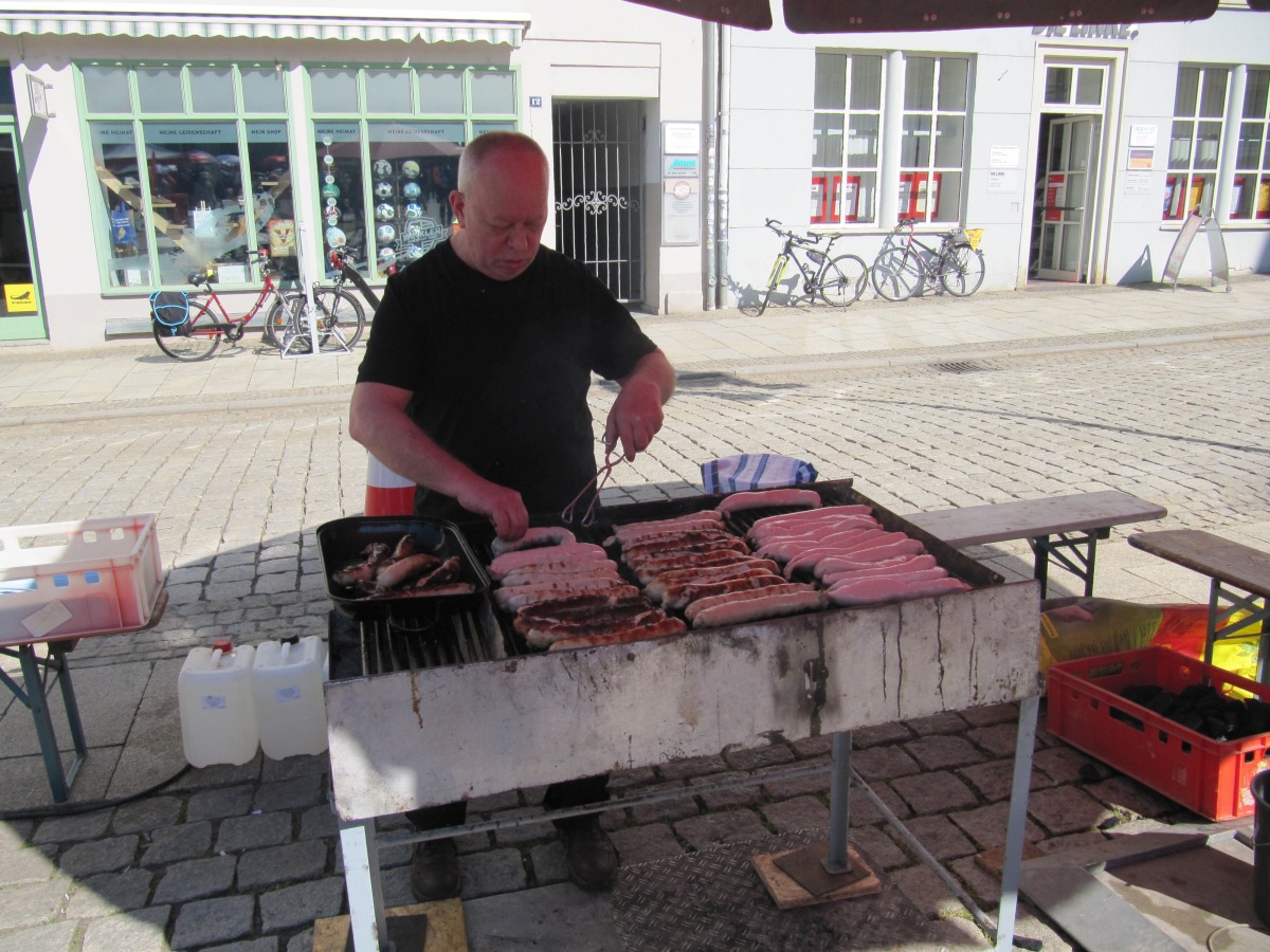 Maifest_2026