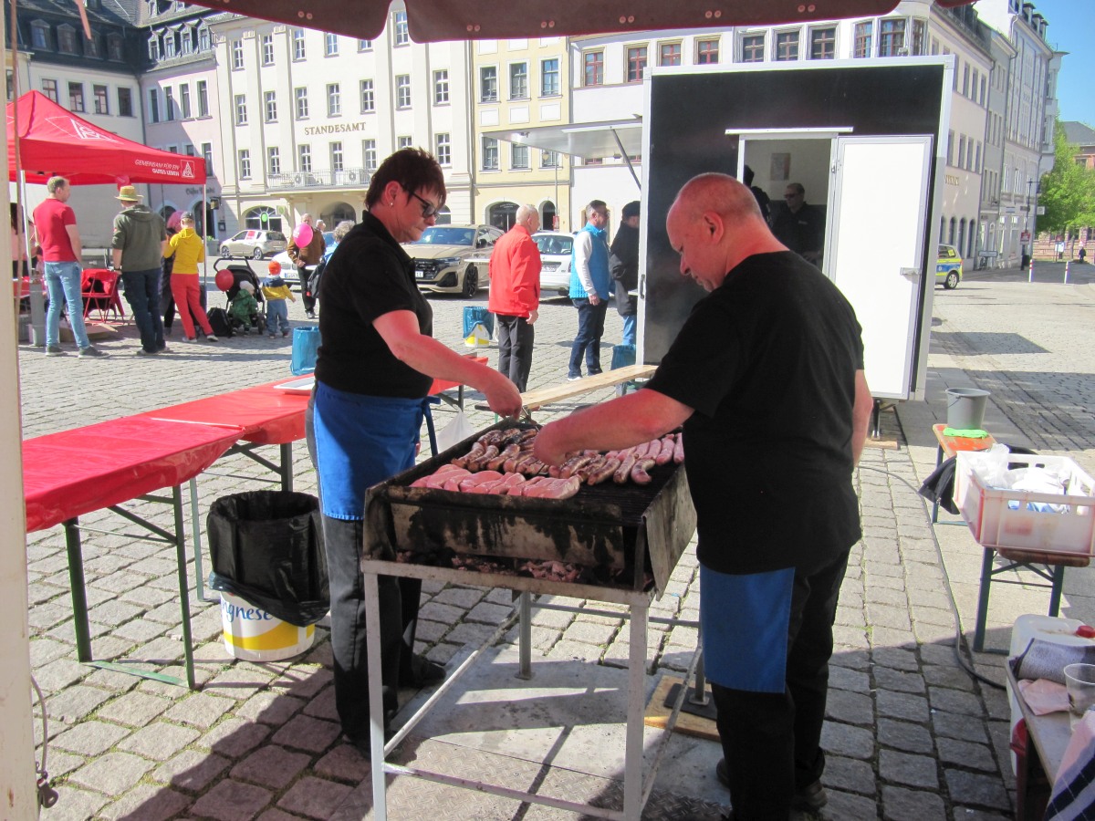 Maifest_2026