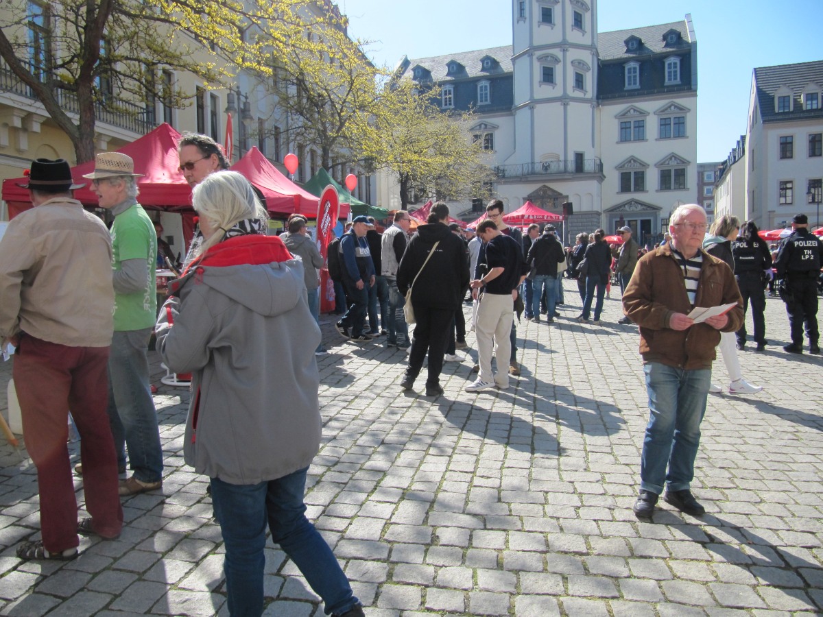 Maifest_2026