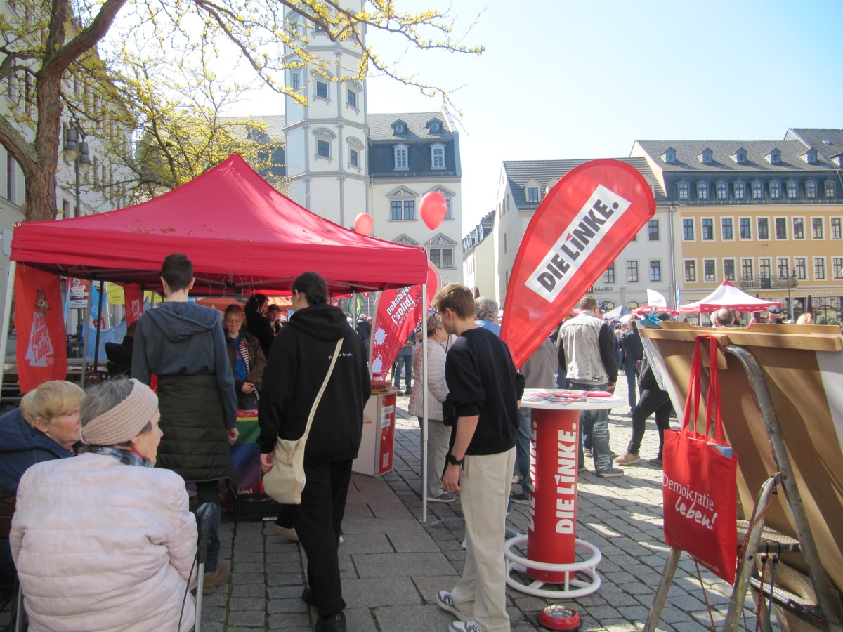 Maifest_2026