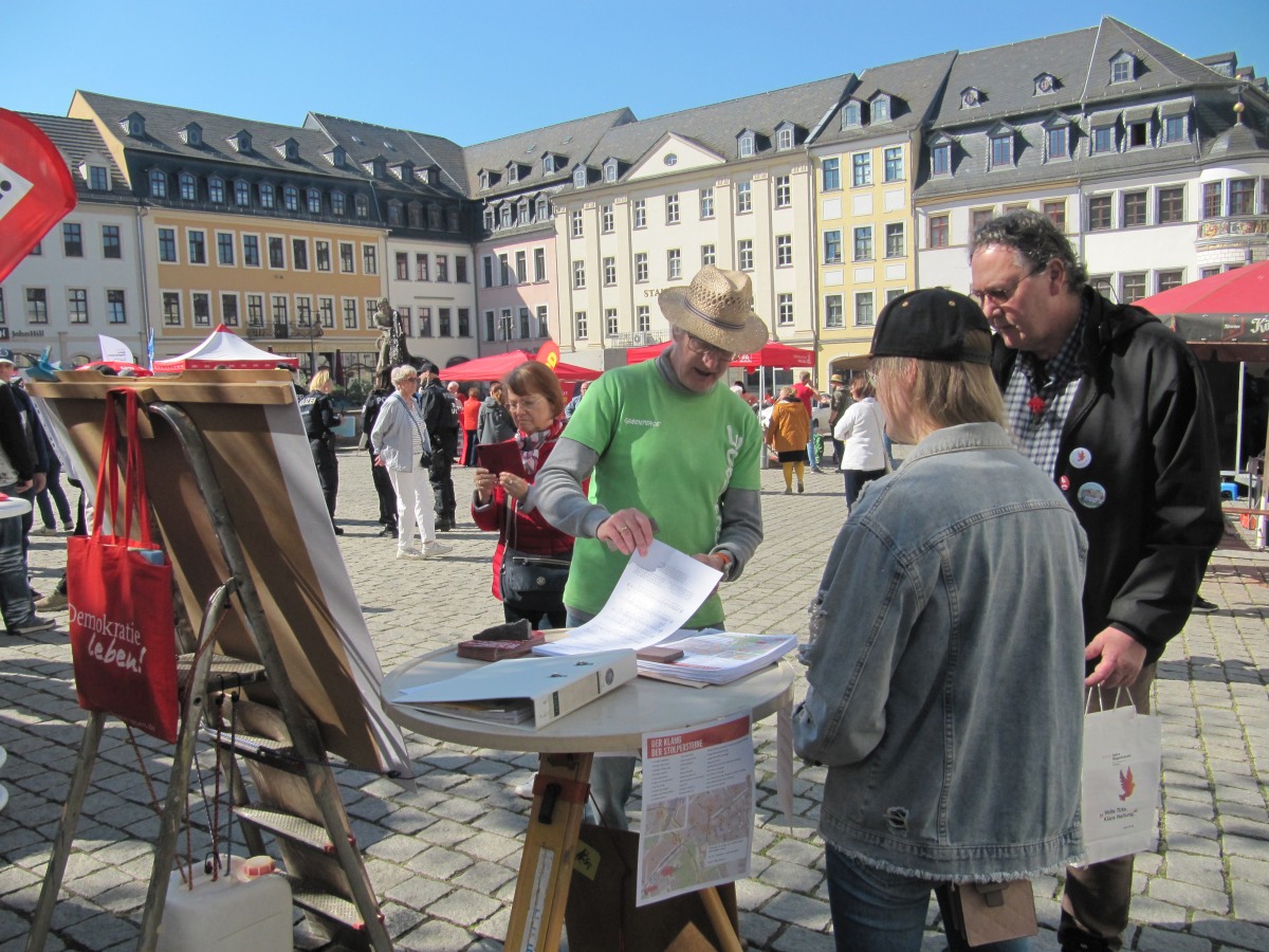 Maifest_2026
