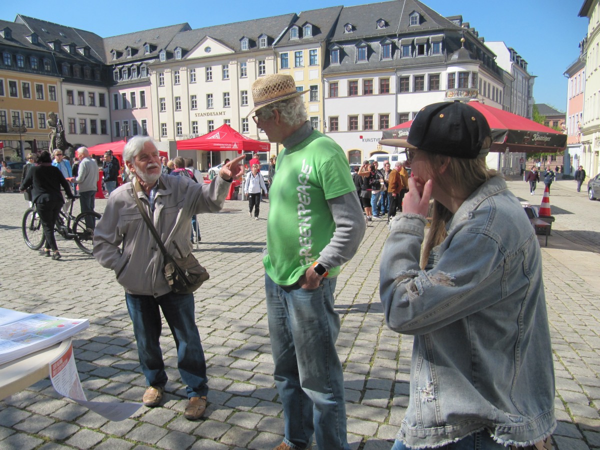 Maifest_2026