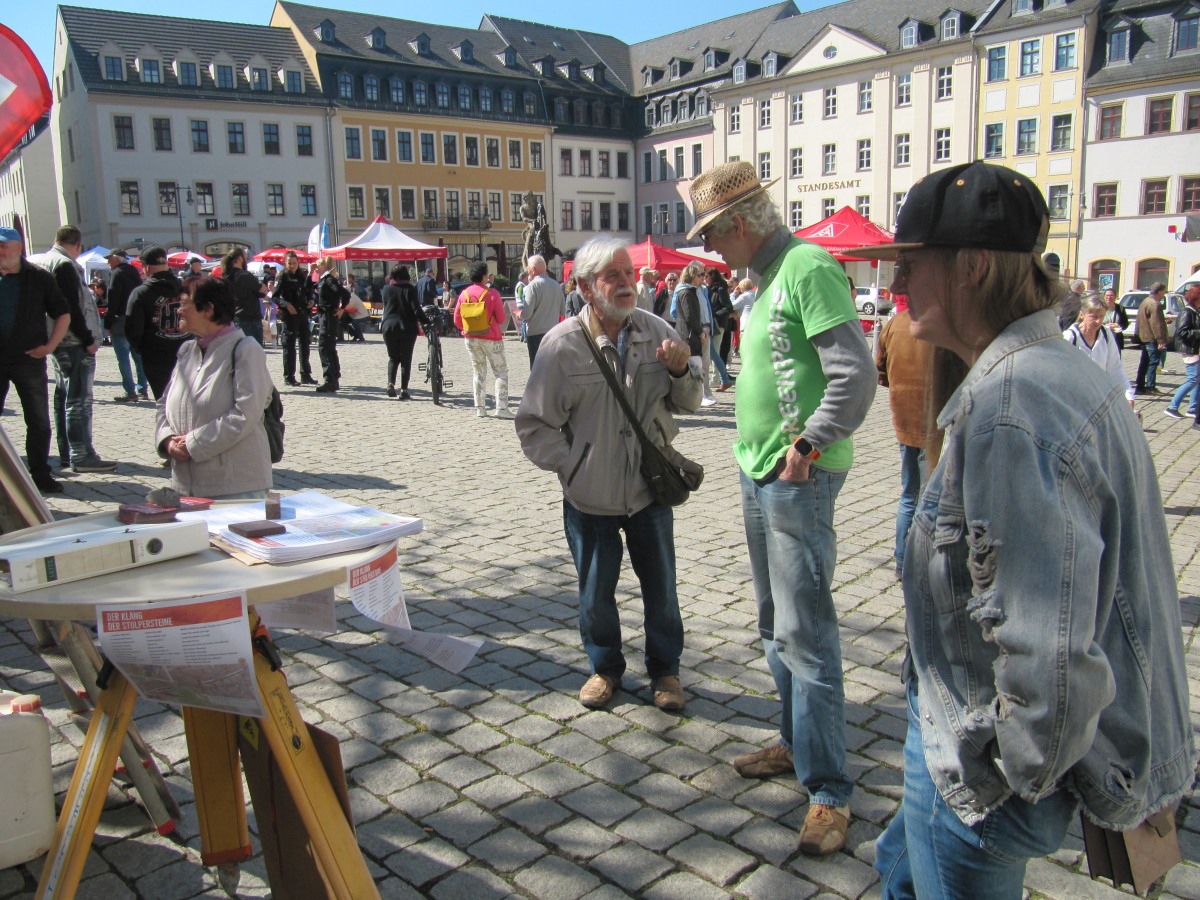 Maifest_2026