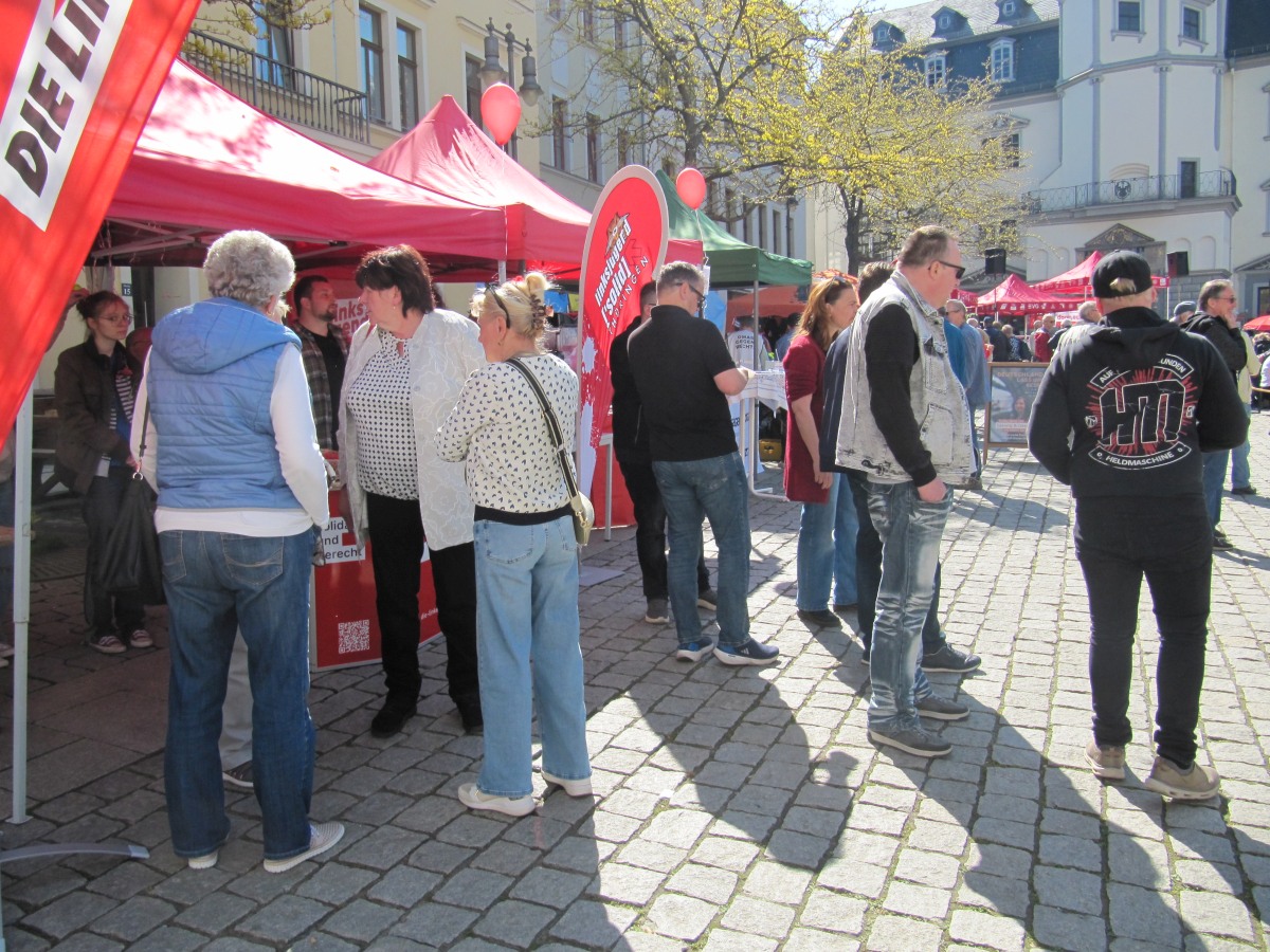 Maifest_2026