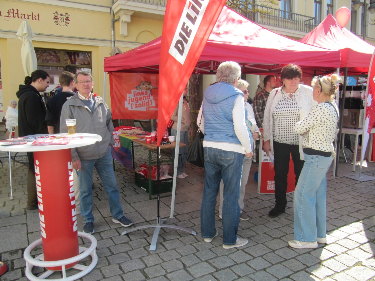 Maifest_2026