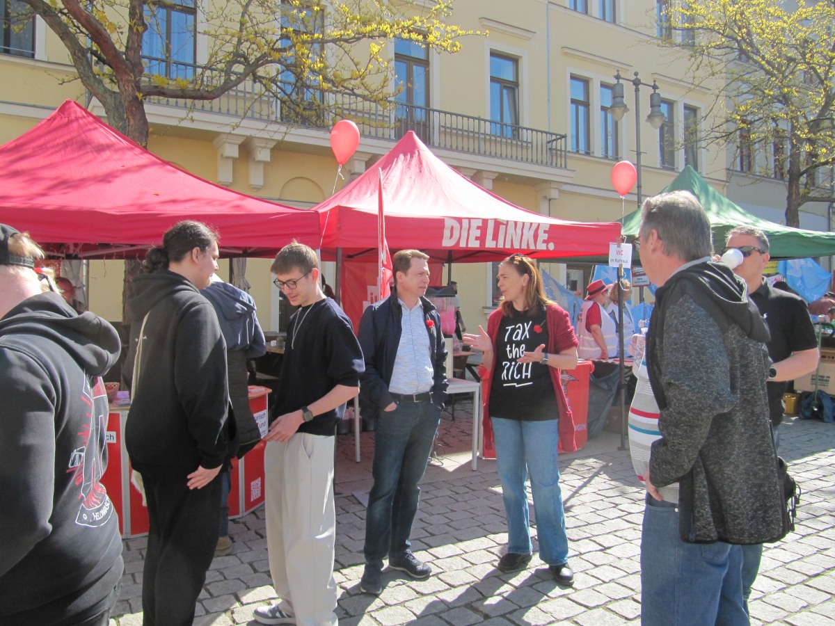 Maifest_2026
